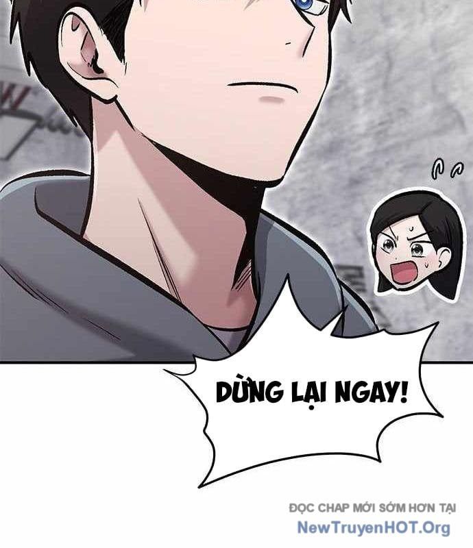 Một Anh Hùng Giỏi Mọi Thứ