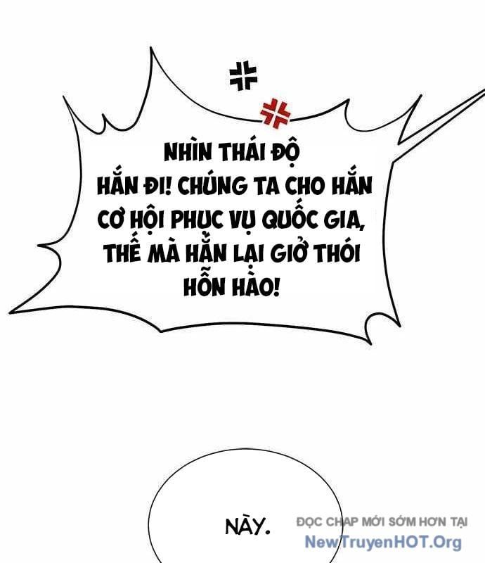 Một Anh Hùng Giỏi Mọi Thứ