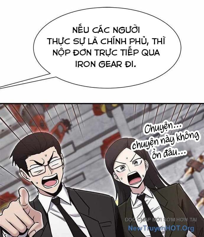 Một Anh Hùng Giỏi Mọi Thứ