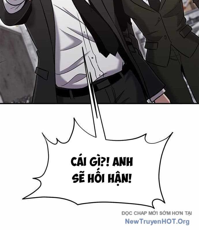 Một Anh Hùng Giỏi Mọi Thứ