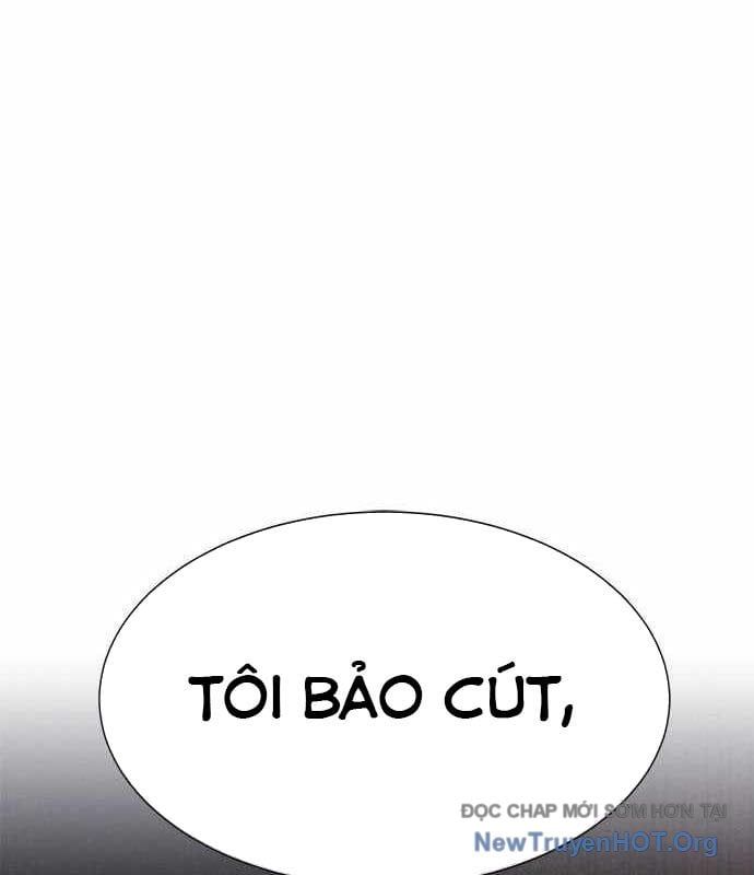 Một Anh Hùng Giỏi Mọi Thứ