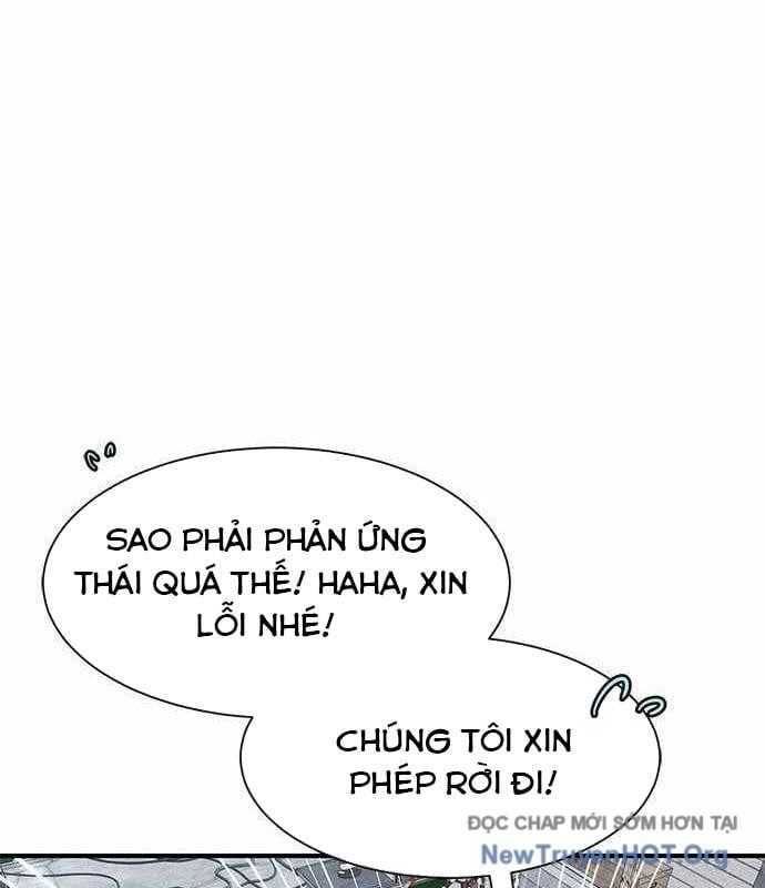 Một Anh Hùng Giỏi Mọi Thứ