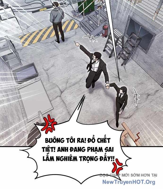 Một Anh Hùng Giỏi Mọi Thứ
