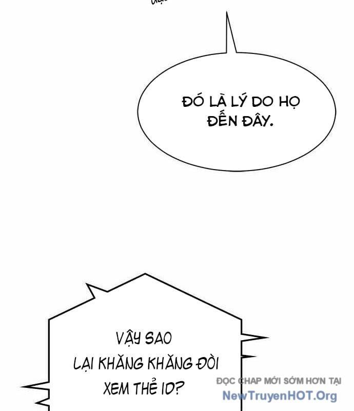 Một Anh Hùng Giỏi Mọi Thứ