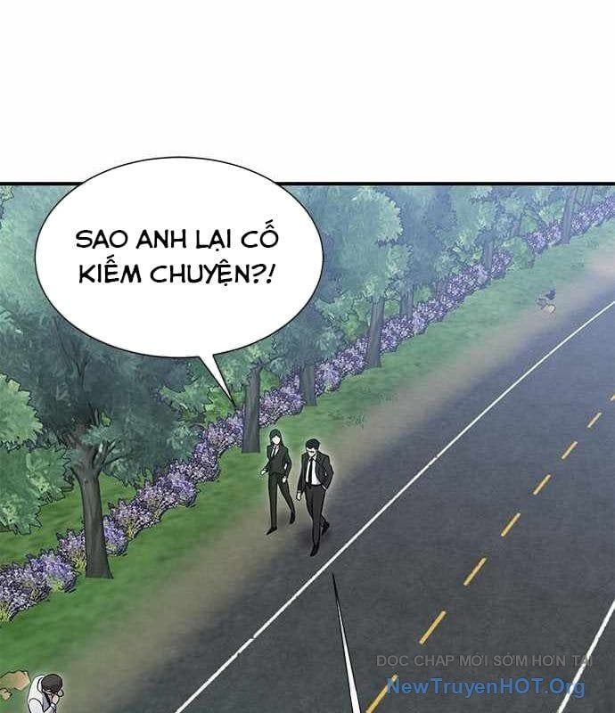 Một Anh Hùng Giỏi Mọi Thứ
