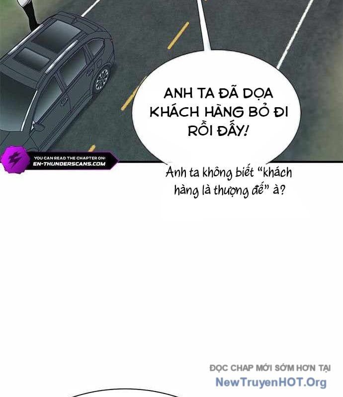 Một Anh Hùng Giỏi Mọi Thứ