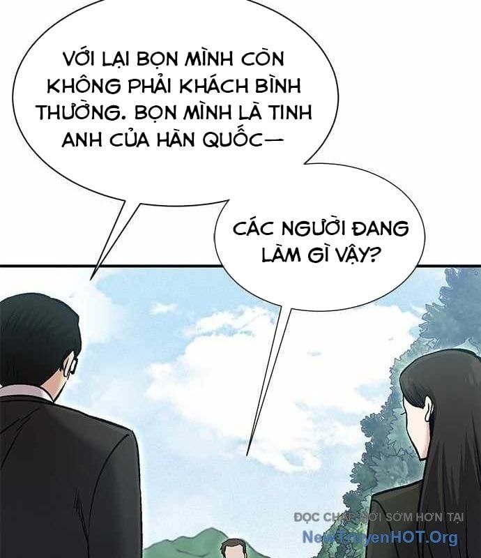 Một Anh Hùng Giỏi Mọi Thứ