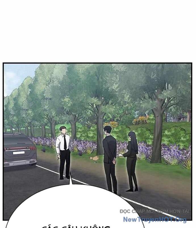 Một Anh Hùng Giỏi Mọi Thứ