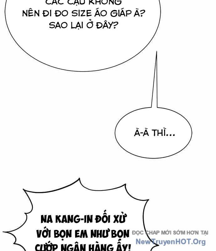 Một Anh Hùng Giỏi Mọi Thứ