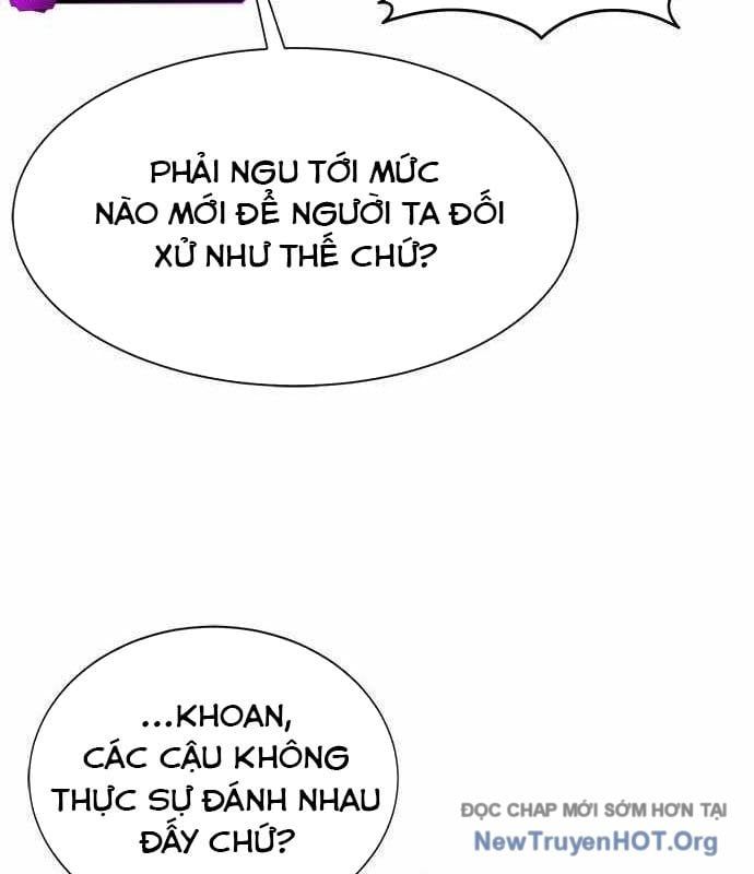 Một Anh Hùng Giỏi Mọi Thứ