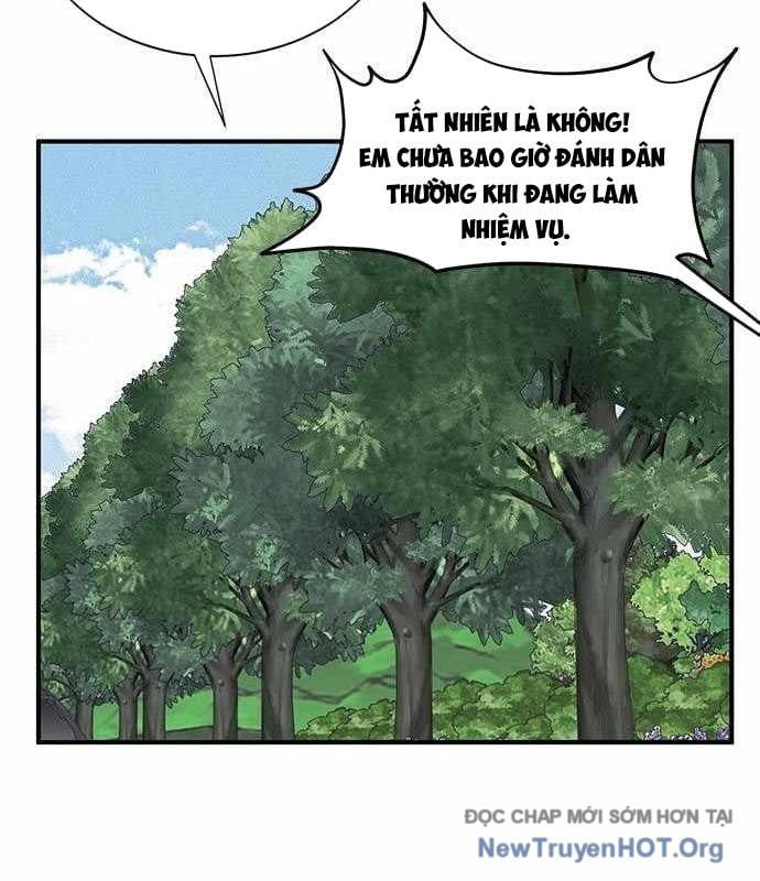 Một Anh Hùng Giỏi Mọi Thứ