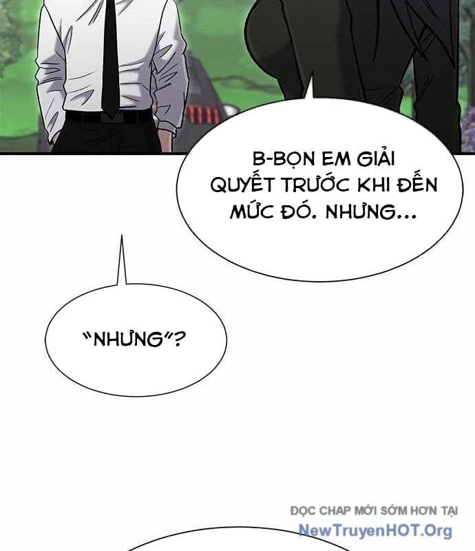 Một Anh Hùng Giỏi Mọi Thứ