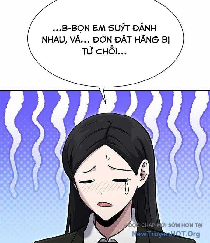Một Anh Hùng Giỏi Mọi Thứ