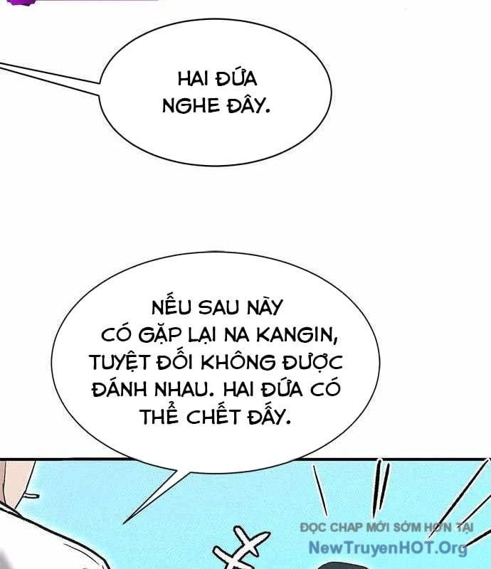 Một Anh Hùng Giỏi Mọi Thứ
