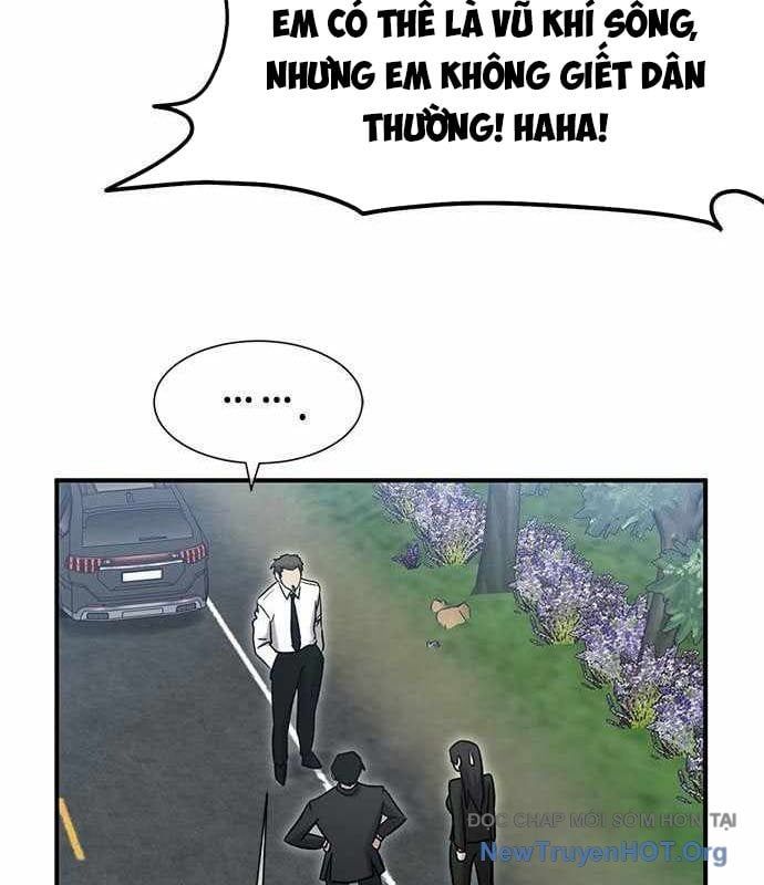 Một Anh Hùng Giỏi Mọi Thứ