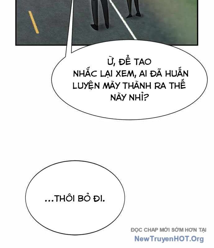 Một Anh Hùng Giỏi Mọi Thứ