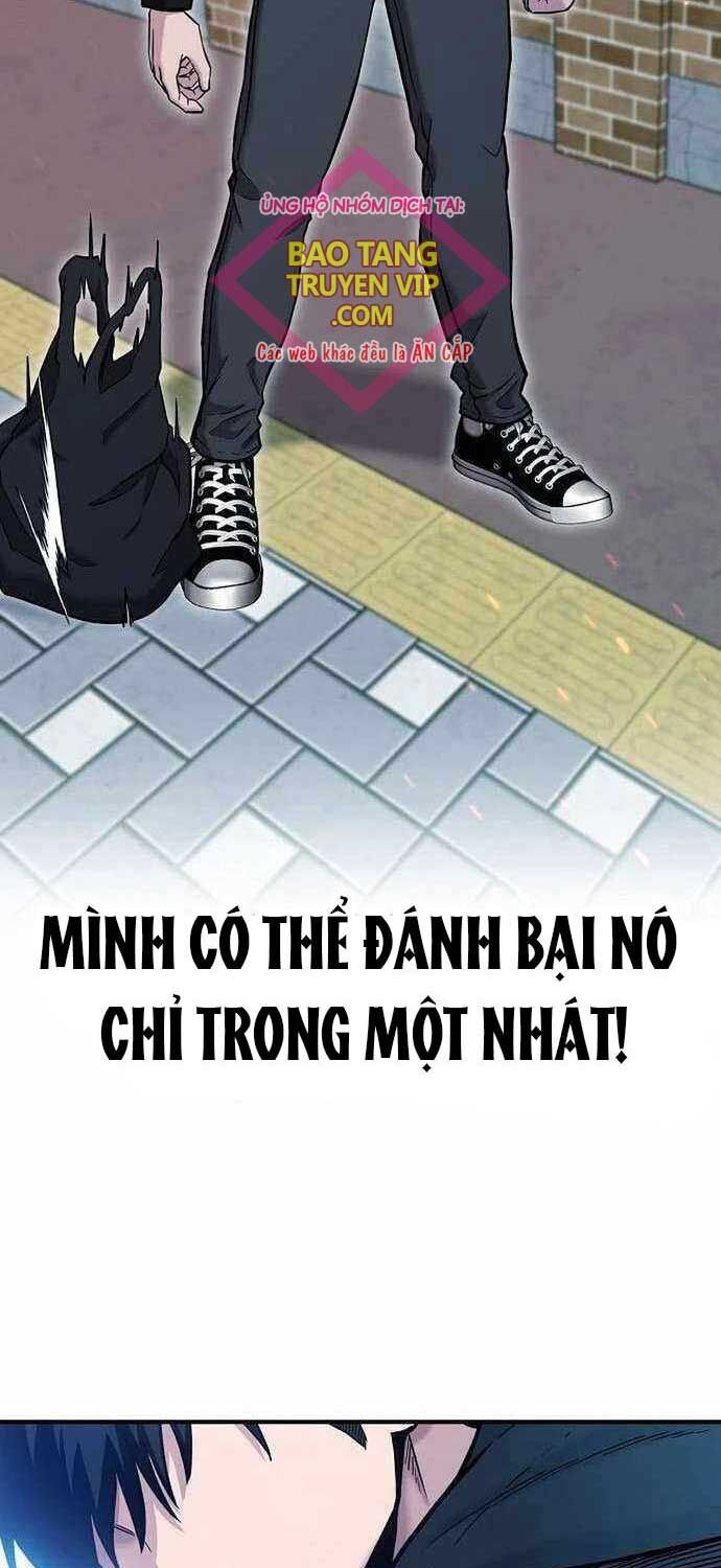Một Anh Hùng Giỏi Mọi Thứ