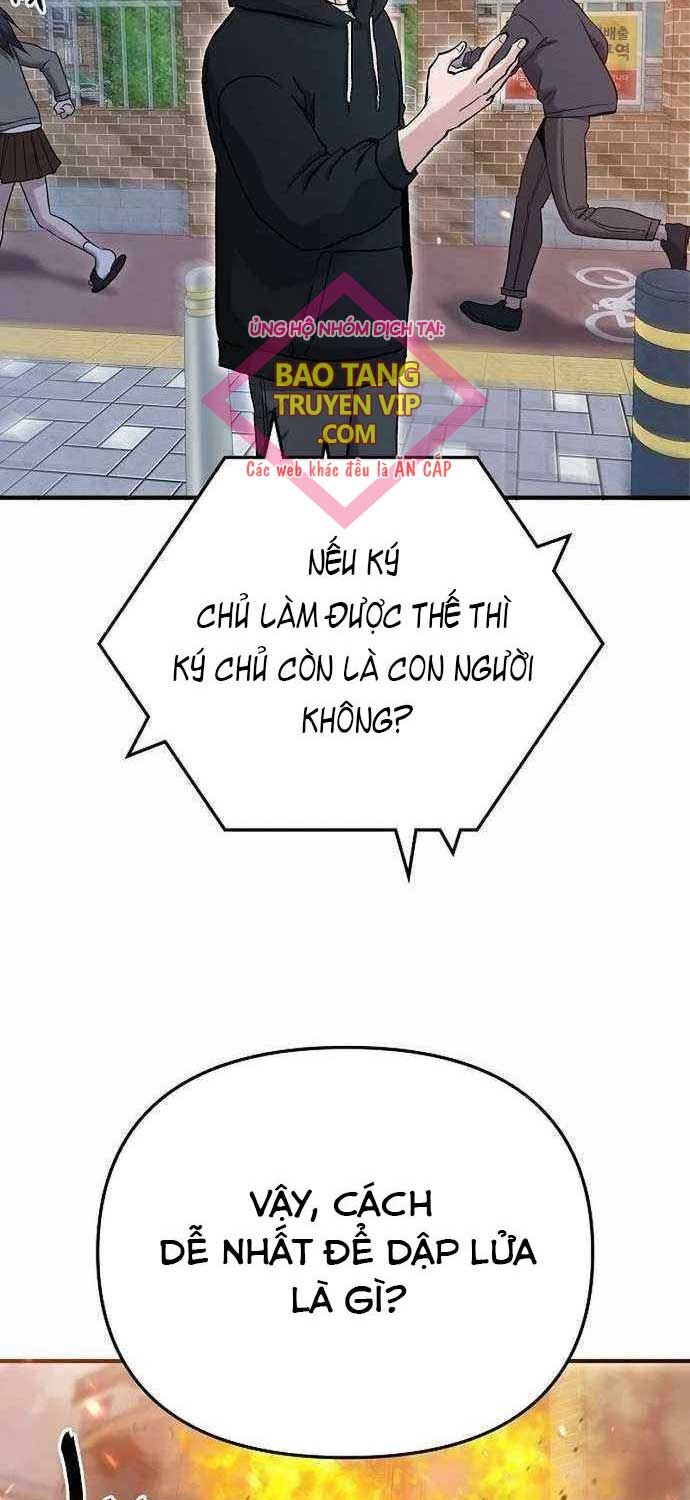 Một Anh Hùng Giỏi Mọi Thứ