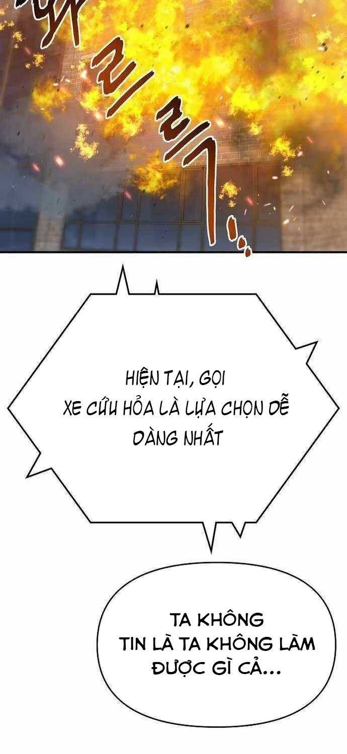 Một Anh Hùng Giỏi Mọi Thứ