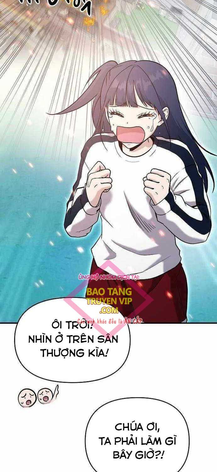 Một Anh Hùng Giỏi Mọi Thứ