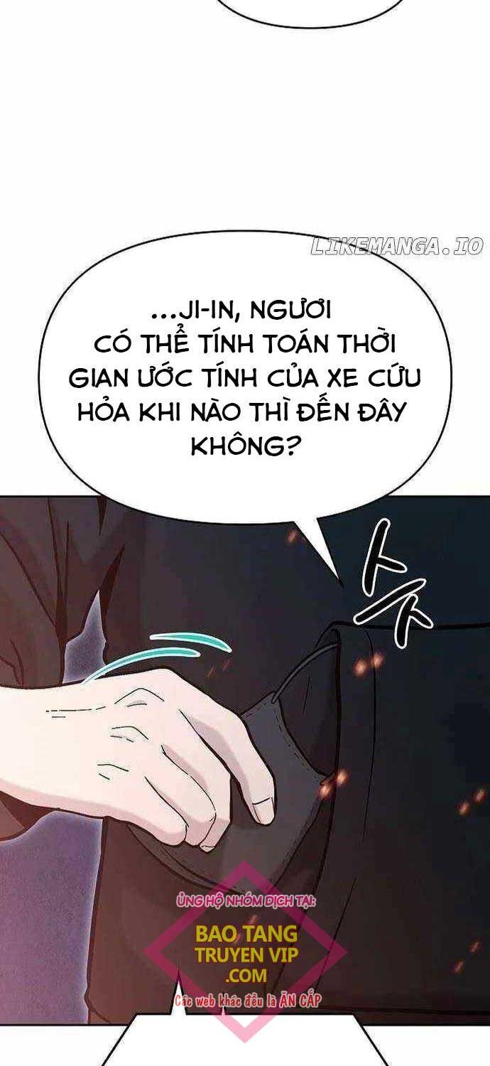 Một Anh Hùng Giỏi Mọi Thứ