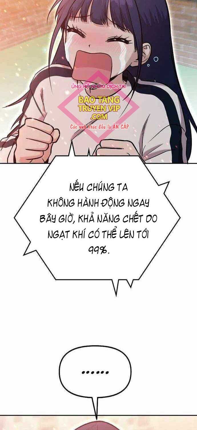 Một Anh Hùng Giỏi Mọi Thứ