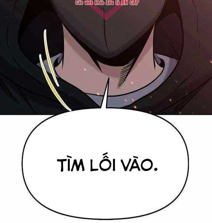 Một Anh Hùng Giỏi Mọi Thứ