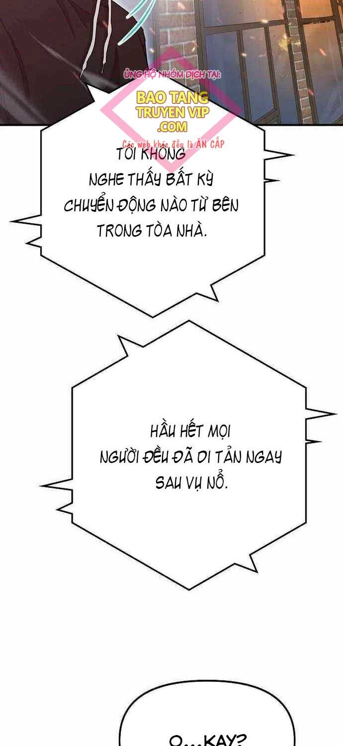 Một Anh Hùng Giỏi Mọi Thứ