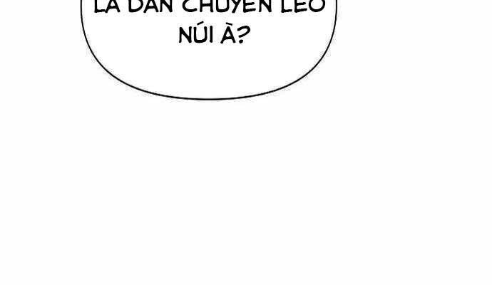 Một Anh Hùng Giỏi Mọi Thứ