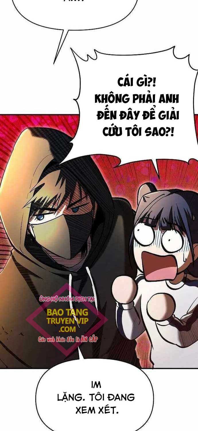 Một Anh Hùng Giỏi Mọi Thứ