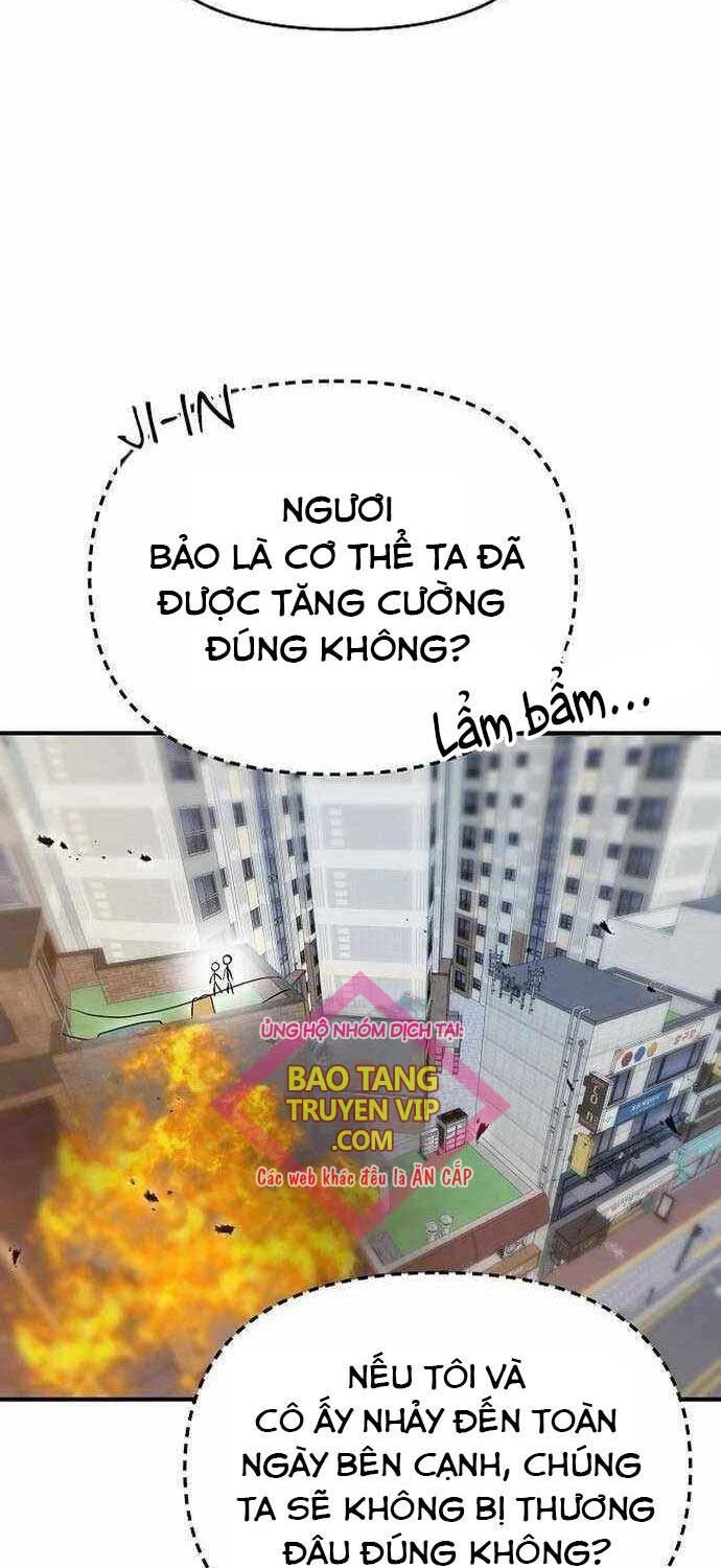Một Anh Hùng Giỏi Mọi Thứ