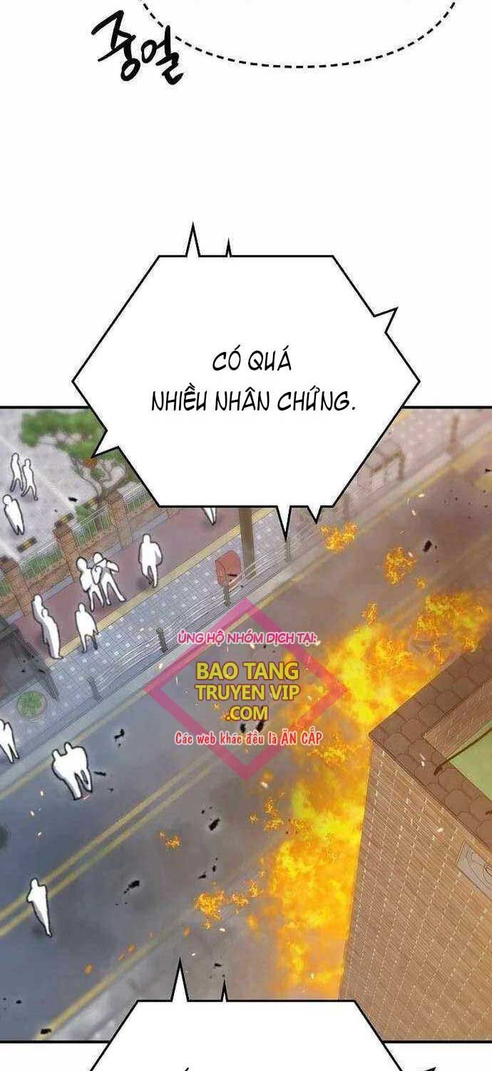 Một Anh Hùng Giỏi Mọi Thứ
