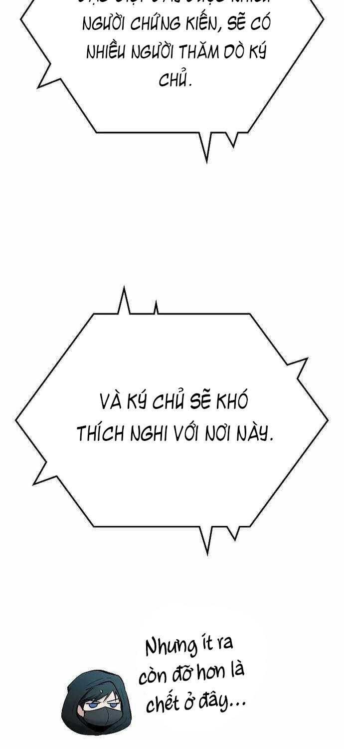 Một Anh Hùng Giỏi Mọi Thứ
