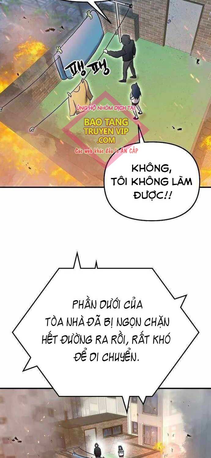 Một Anh Hùng Giỏi Mọi Thứ