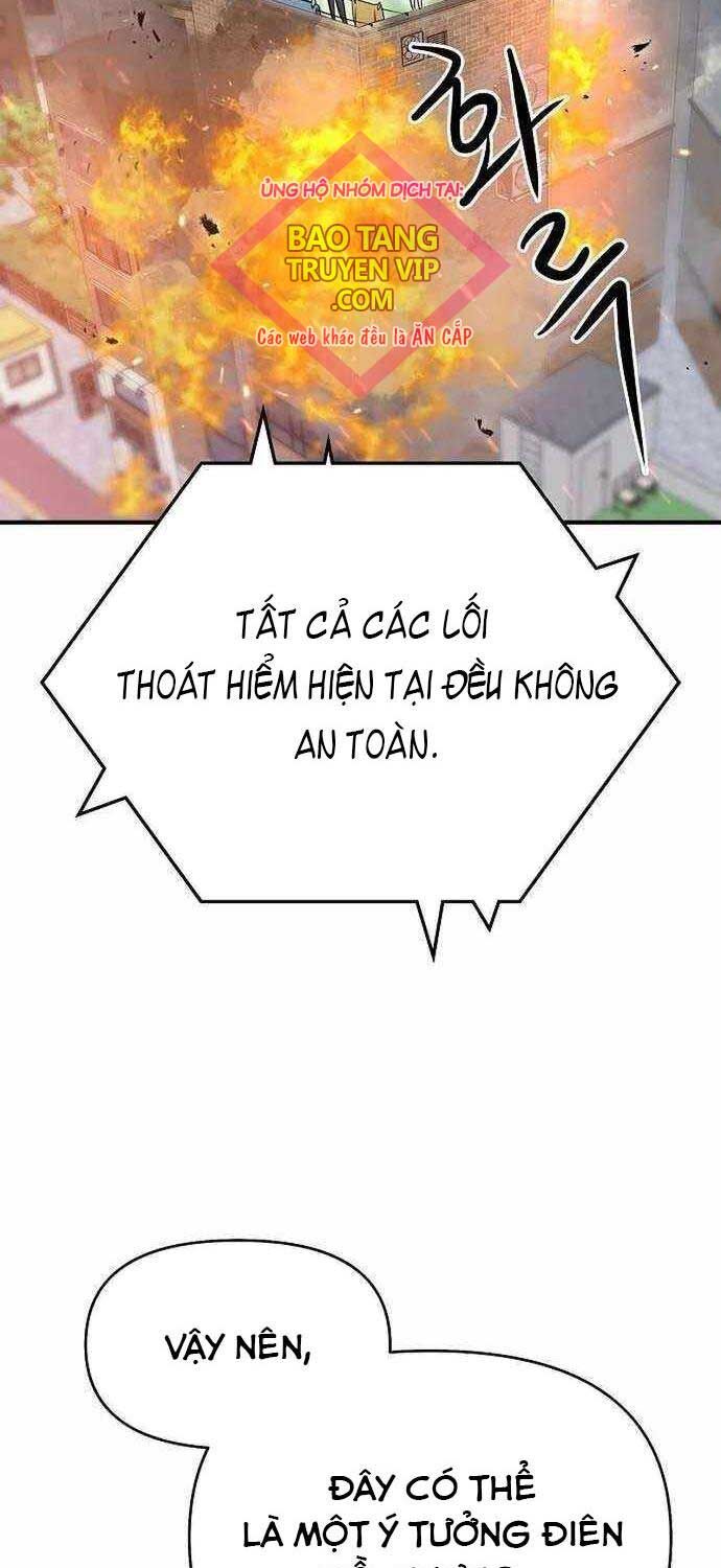 Một Anh Hùng Giỏi Mọi Thứ