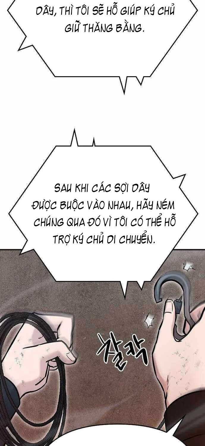 Một Anh Hùng Giỏi Mọi Thứ