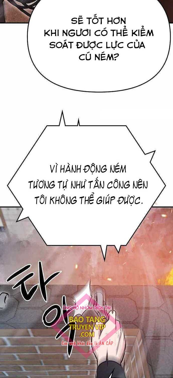 Một Anh Hùng Giỏi Mọi Thứ
