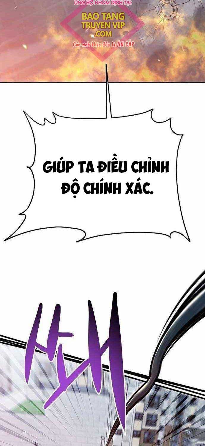 Một Anh Hùng Giỏi Mọi Thứ