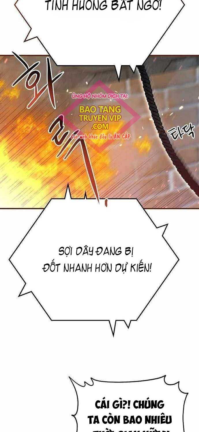 Một Anh Hùng Giỏi Mọi Thứ