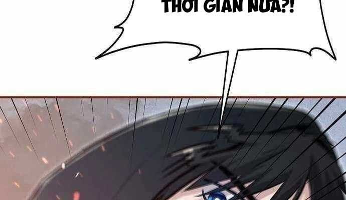 Một Anh Hùng Giỏi Mọi Thứ