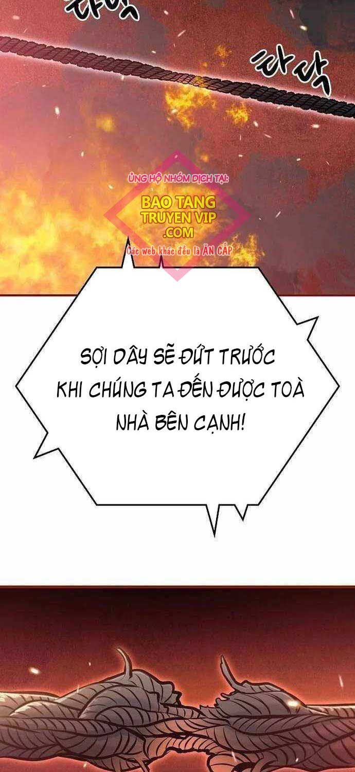Một Anh Hùng Giỏi Mọi Thứ