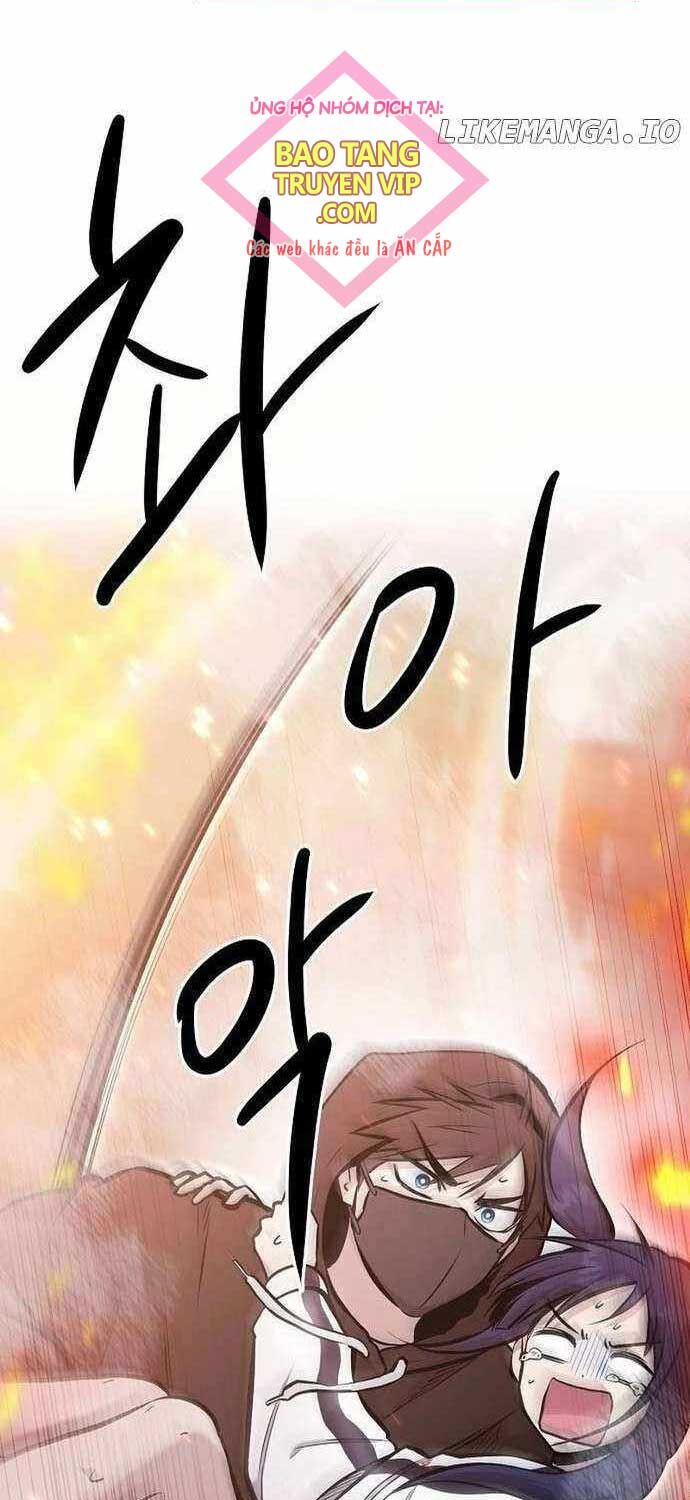 Một Anh Hùng Giỏi Mọi Thứ