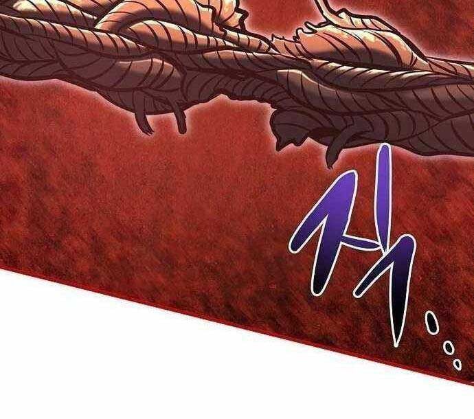 Một Anh Hùng Giỏi Mọi Thứ
