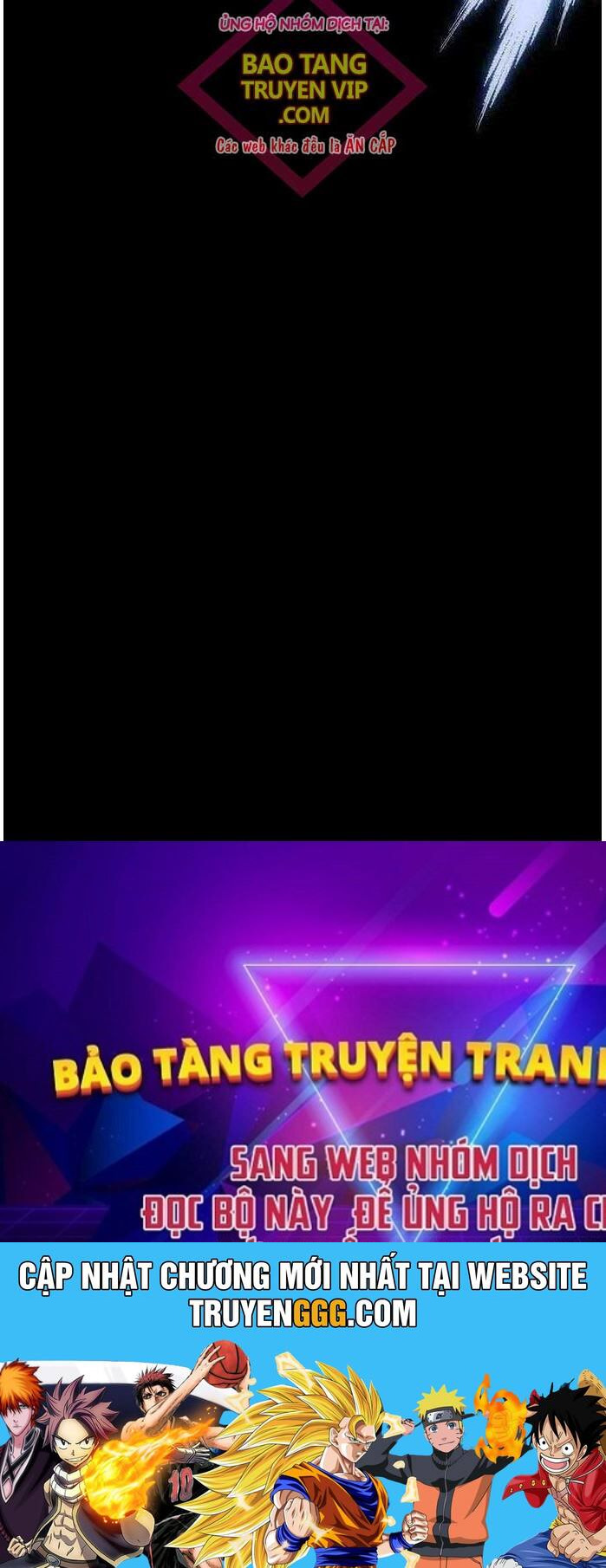 Một Anh Hùng Giỏi Mọi Thứ