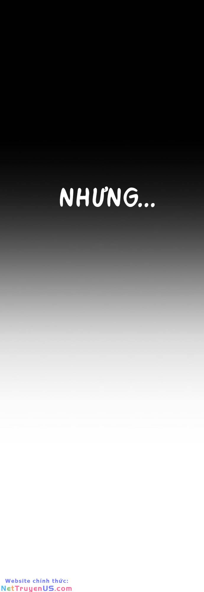 Chiến Lược Gia Bóng Đá Tài Ba