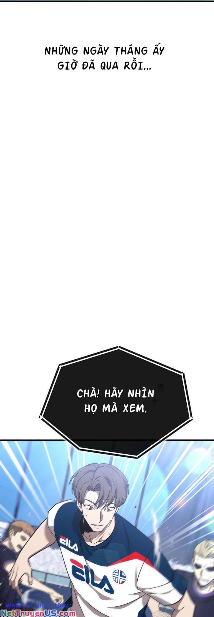 Chiến Lược Gia Bóng Đá Tài Ba