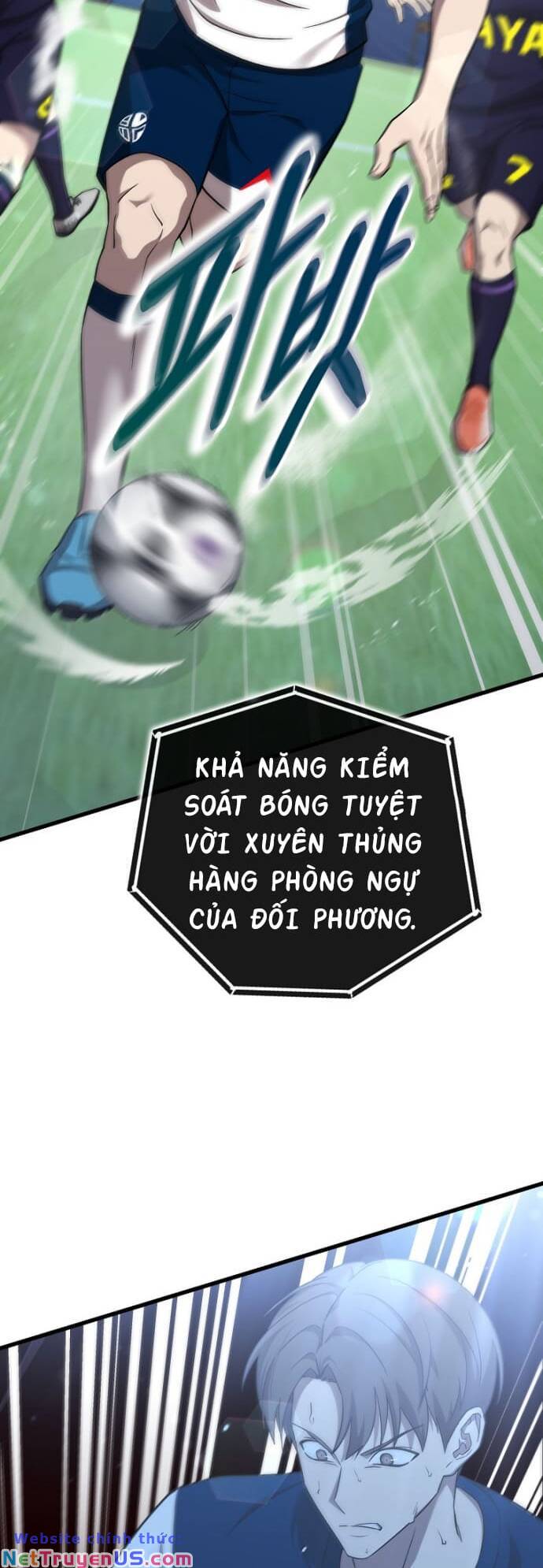 Chiến Lược Gia Bóng Đá Tài Ba