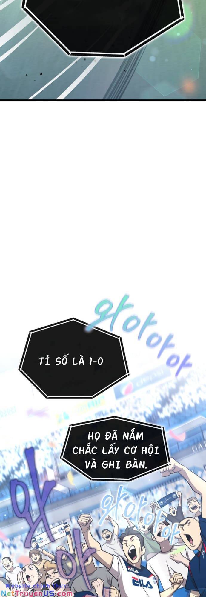 Chiến Lược Gia Bóng Đá Tài Ba