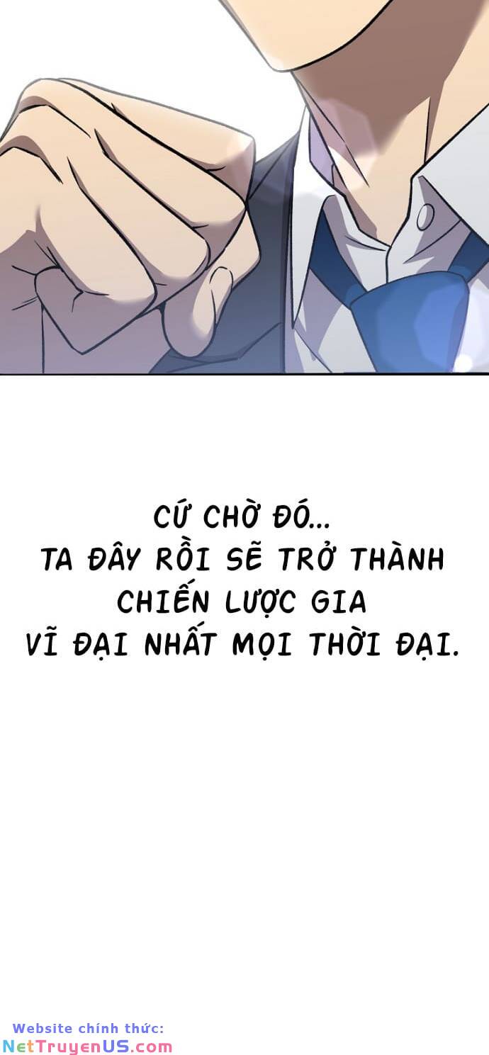 Chiến Lược Gia Bóng Đá Tài Ba