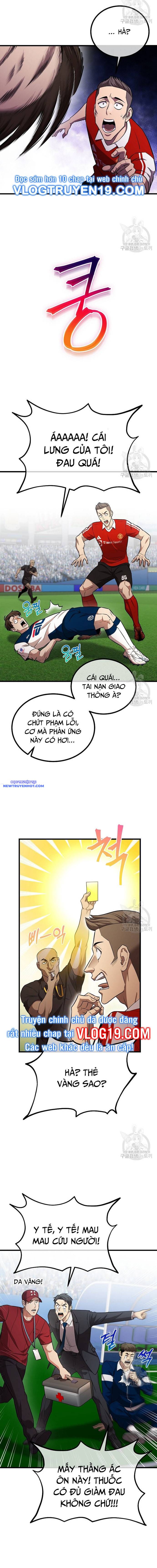 Chiến Lược Gia Bóng Đá Tài Ba
